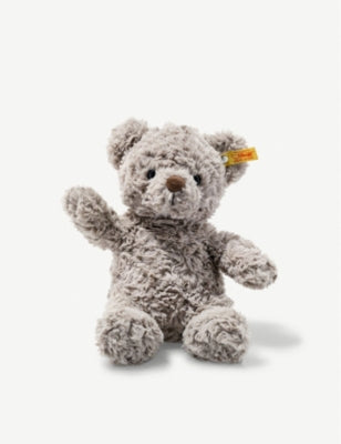 Steiff Honey teddy bear 28cm - British product
