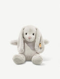 Steiff Hoppie rabbit soft toy 38cm (British brand)