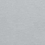 Habitat blackout curtains dove grey 117x137cm (British brand)