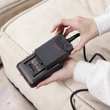Floof PowerShare Freedom battery and adapter combo, imported from the UK
