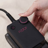 Floof PowerShare Freedom battery and adapter combo, imported from the UK