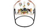 Fisher-Price Palm Paradise Jumperoo Baby Activity Centre GOODS Argos