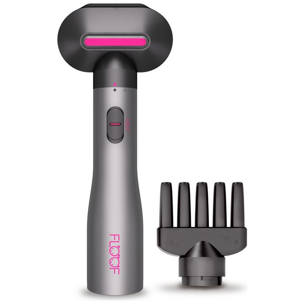 Floof cordless pet hair dryer 20V, UK version