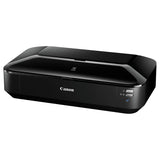 Canon PIXMA iX6850 A3 wireless printer - British product