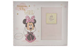 Disney Minnie Keepsake Box GOODS Argos