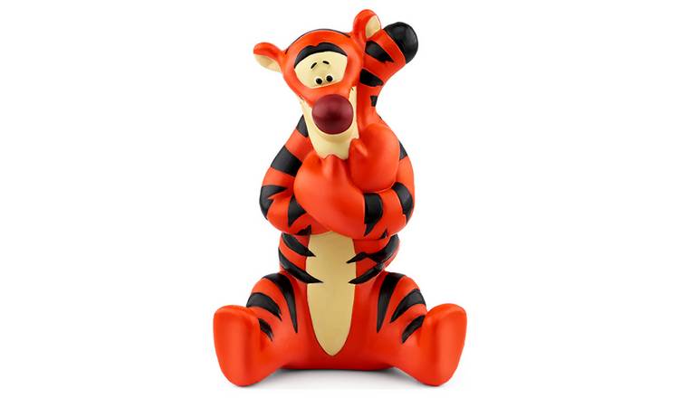 tonies Disney Tigger Audio Classic Tonie Character