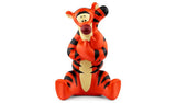 tonies Disney Tigger Audio Classic Tonie Character GOODS Argos