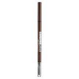 Maybelline Brow Ultra Slim Deep Brown 05 GOODS Sainsburys   