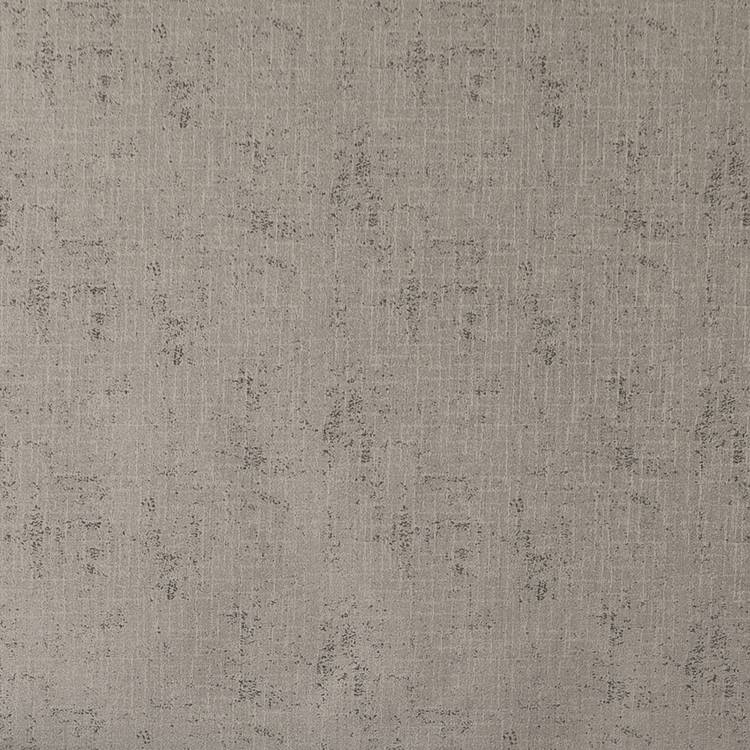 Habitat roller blind mottled blackout grey 90cm (British brand)