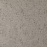 Habitat roller blind mottled blackout grey 90cm (British brand)