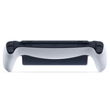 PlayStation Portal remote player PS5 streaming device - British product