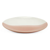 Habitat stoneware dinner set multicoloured, UK version