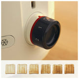 Bosch MyMoment Delight cream 2 slice toaster - British product
