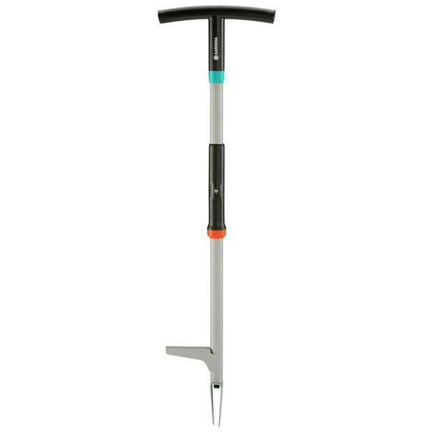 Gardena Weed Puller manual weeder, UK version