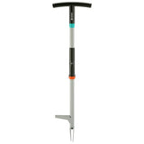 Gardena Weed Puller manual weeder, UK version