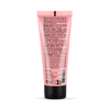 Organic Shop Orange Blossom Face Gommage 75ml (British brand)