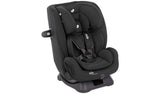 Joie Every Stage R129 Group 0+/1/2/3 Car Seat - Black