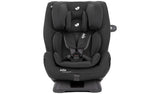 Joie Every Stage R129 Group 0+/1/2/3 Car Seat - Black