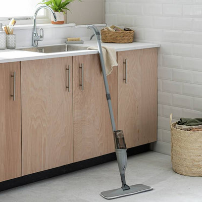 Argos Argos Home Spray Mop- Buy online at McGrocer