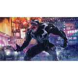 Marvel's Spider-Man 2 PS5 game disc, UK version