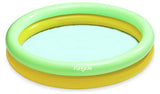 Funsicle 2 Ring Pool GOODS Argos