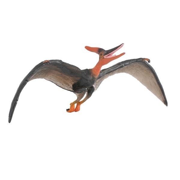 CollectA Pteranodon Dinosaur Toy GOODS Superdrug   