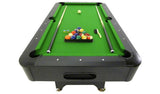 Viavito PT200 6ft Pool Table GOODS Argos