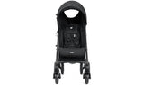 Joie Brisk Stroller - Coal GOODS Argos