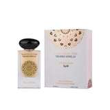 Gulf Orchid Tahara Vanilla Eau de Parfum 60ml (British brand)