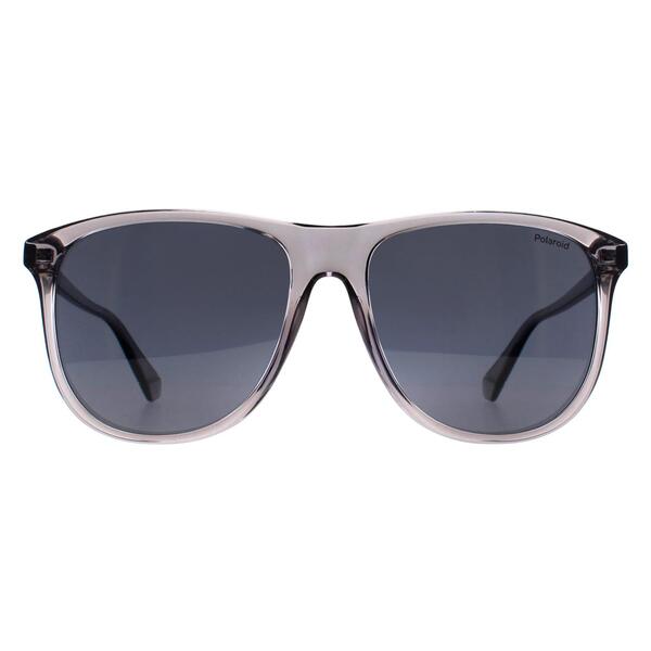 Polaroid PLD 4178/S men's polarized sunglasses (British brand)