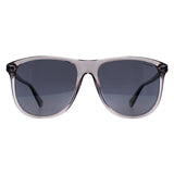 Polaroid PLD 4178/S men's polarized sunglasses (British brand)