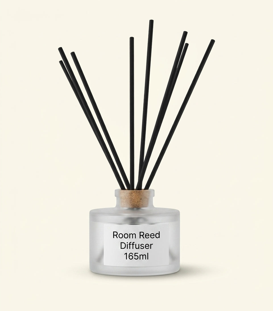 Jo Malone Fresh Fig & Cassis diffuser 350ml - British product
