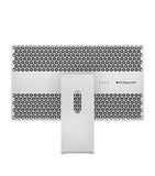 Apple Pro Display XDR 32-inch monitor - British product