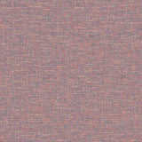 Esselle Home textured weave purple wallpaper (British brand)