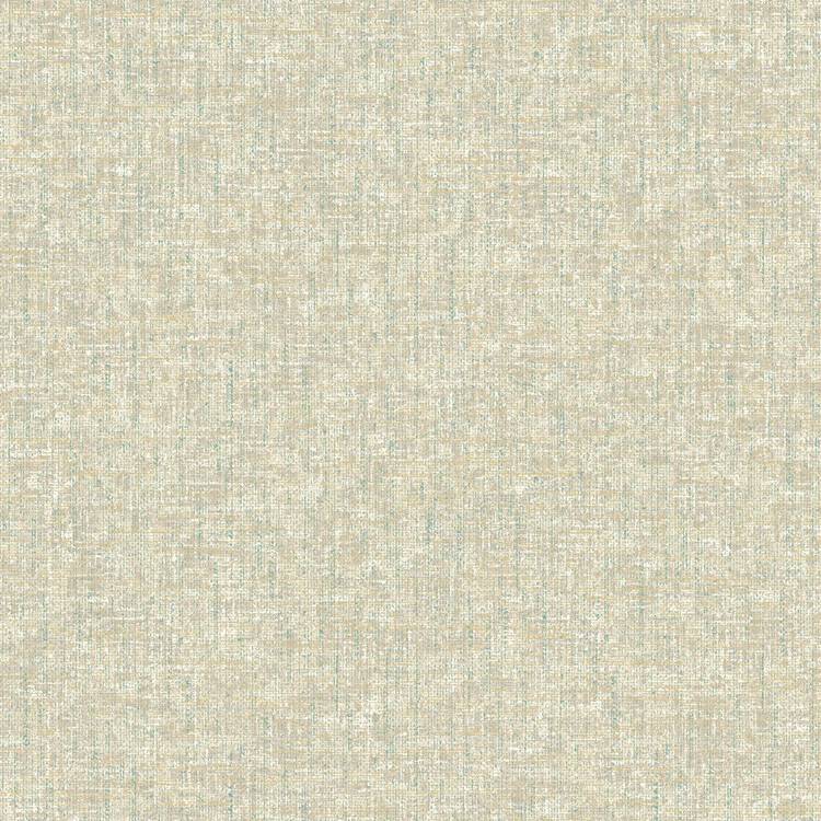 Esselle Home Textured Weave Cream Wallpaper (British brand)