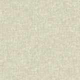 Esselle Home Textured Weave Cream Wallpaper (British brand)