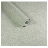 Esselle Home Textured Weave Cream Wallpaper (British brand)