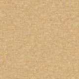 Esselle Home Textured Weave Yellow wallpaper roll 50cm x 10m (British brand)
