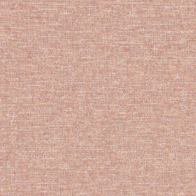 Esselle Home textured weave pinks wallpaper, UK version