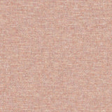 Esselle Home textured weave pinks wallpaper, UK version
