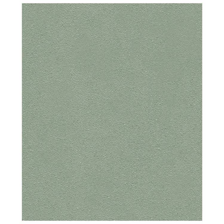 Arthouse crushed crystal sage wallpaper roll, UK version