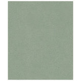 Arthouse crushed crystal sage wallpaper roll, UK version