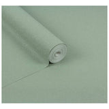 Arthouse crushed crystal sage wallpaper roll, UK version