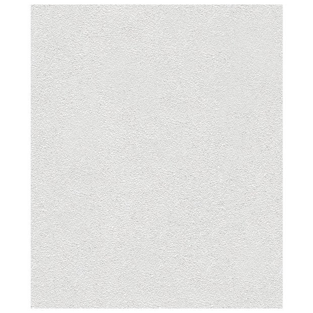 Arthouse crushed crystal white wallpaper, UK version
