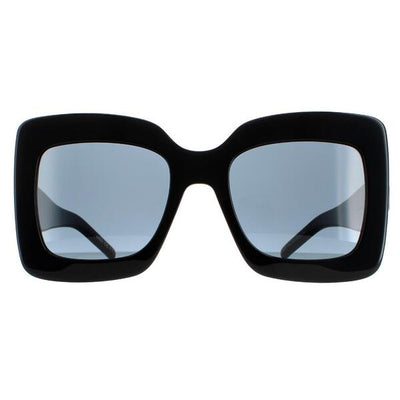 Superdrug Hugo Boss BOSS 1385/S Black Women Sunglasses- Buy online at McGrocer
