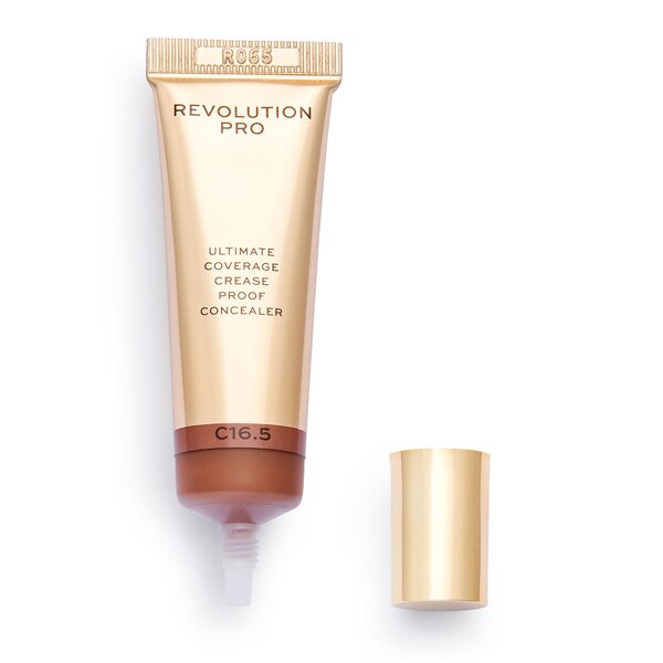 Revolution Pro Ultimate Radiant Under Eye Concealer C16.5 GOODS Superdrug   