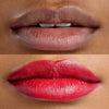 Collection High Glaze Gloss Red Velvet