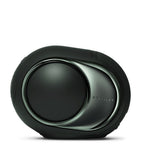 Devialet Phantom Ultimate 98 dB speaker - British product