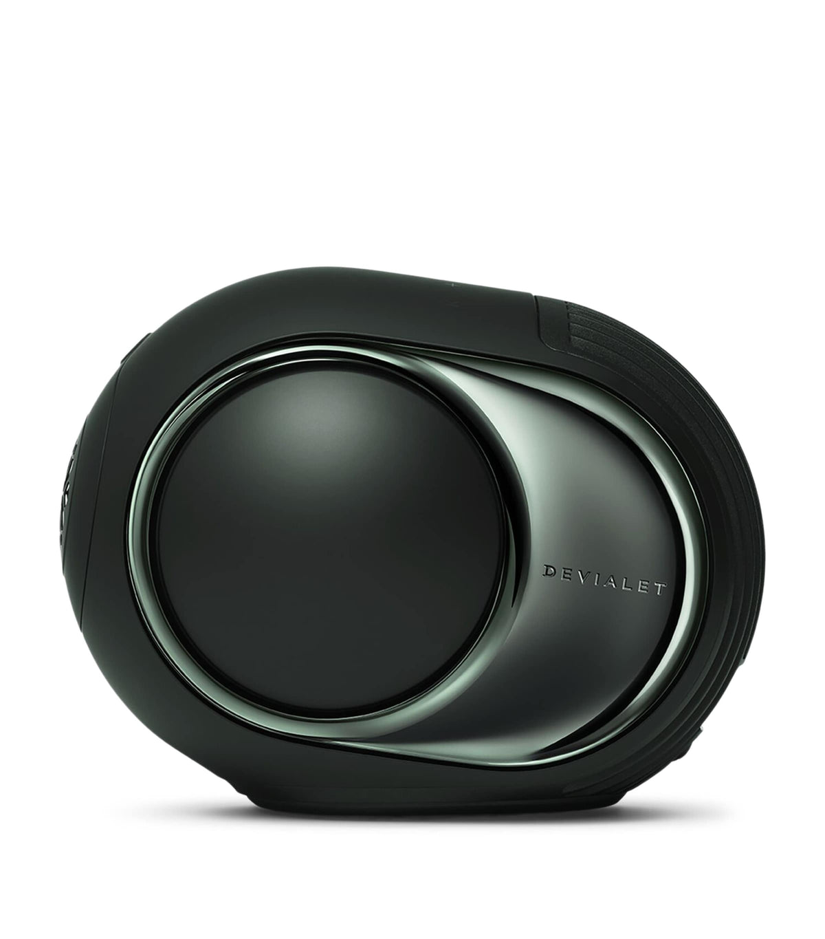 Devialet Phantom Ultimate 98 dB speaker - British product