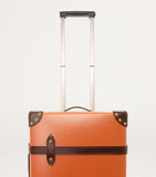 Globe-Trotter Centenary 4-Wheel Suitcase 56cm, UK version